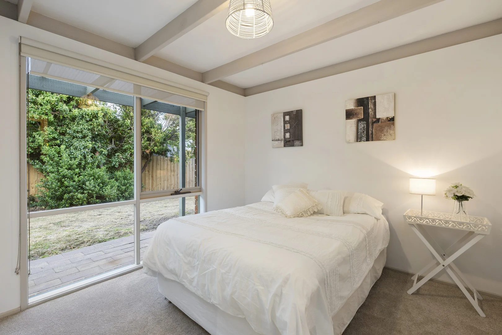 Additional image 16 of 30 Gray Street, Rye VIC 3941