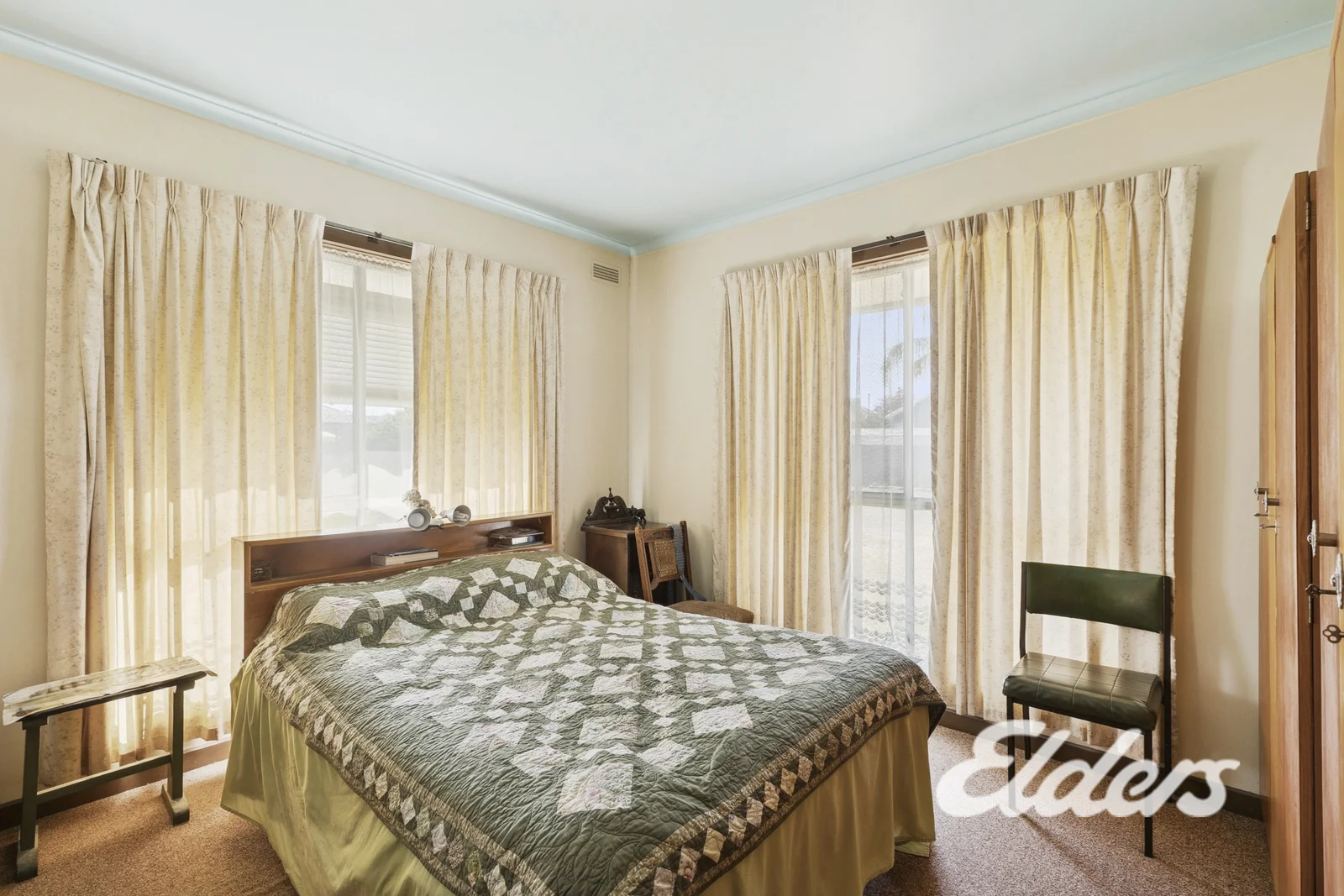 Additional image 11 of 25 Telford Street, Yarrawonga VIC 3730