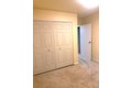 Additional image 12 of 434 Dogwood Ter, Buffalo Grove, IL, 60089
