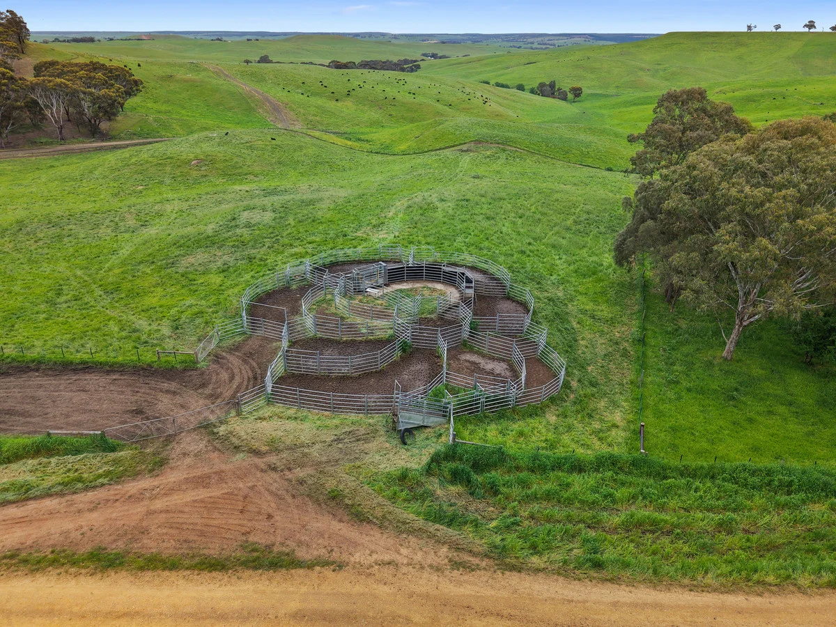 Additional image 20 of 64 Ford Luers Road, Casterton VIC 3311