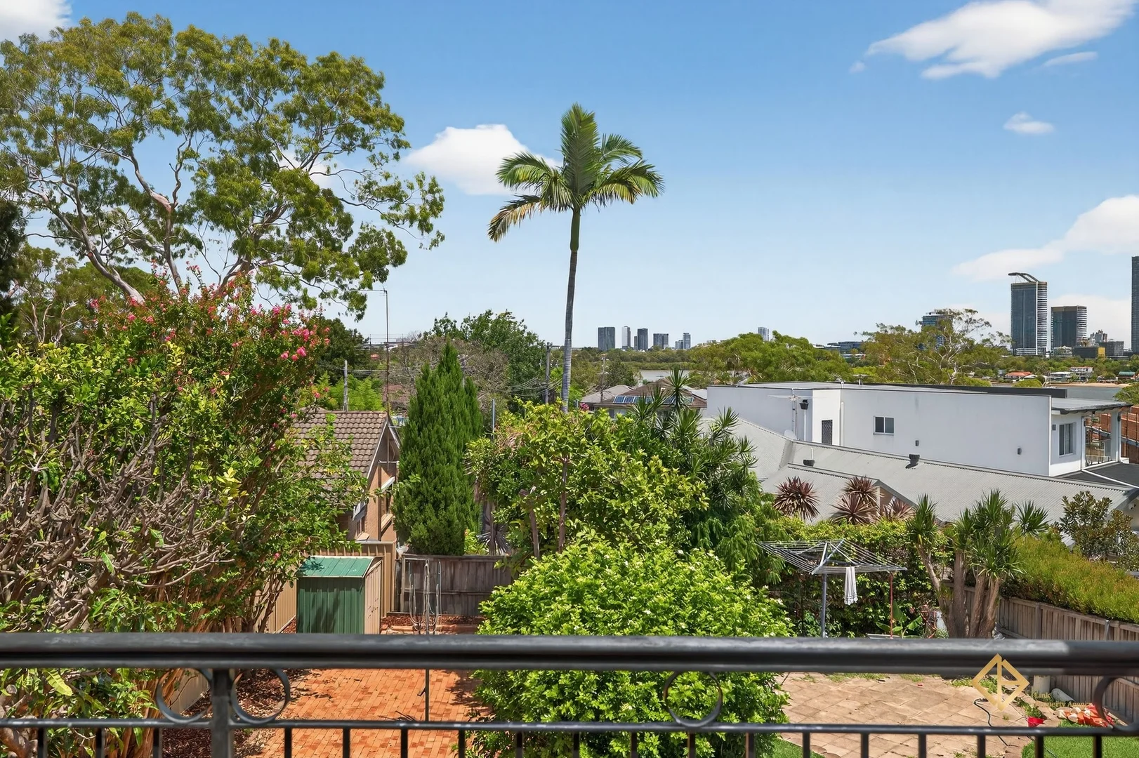 Additional image 19 of 23A Phillip Road, Putney NSW 2112