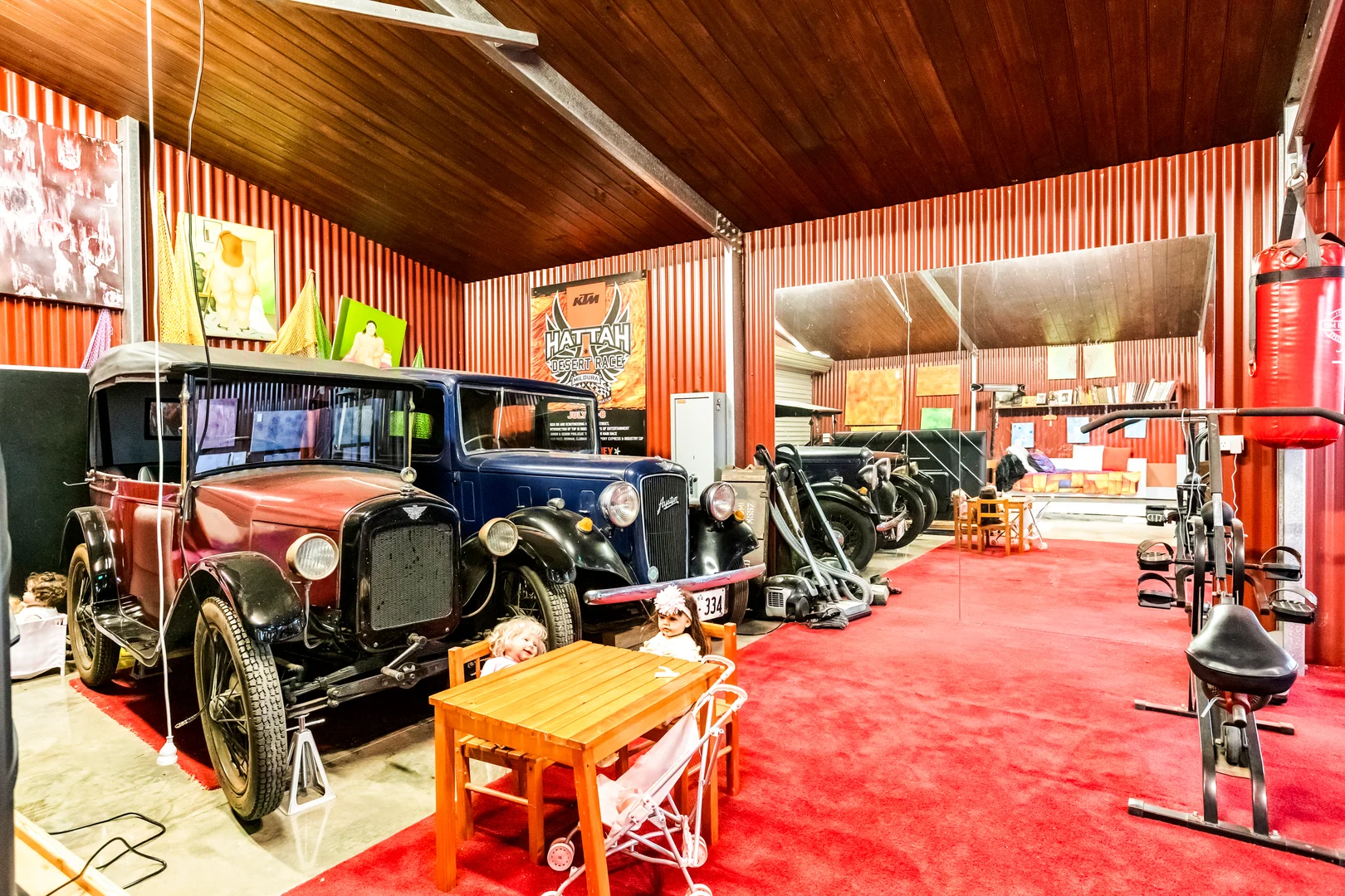 Additional image 24 of 140 Castle Crossing Road, Nangiloc VIC 3494