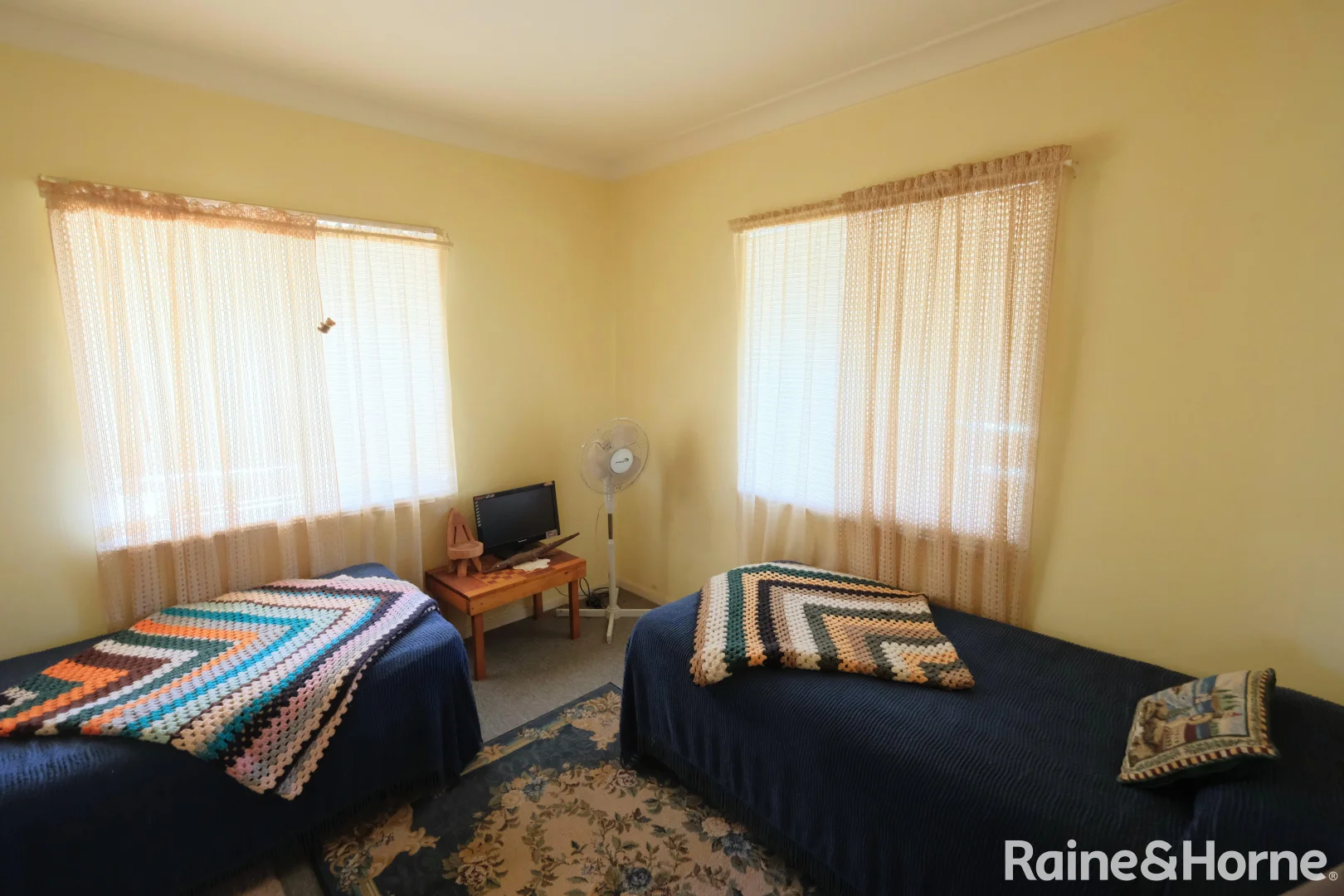 Additional image 8 of 3624 Bundarra Road, Inverell NSW 2360
