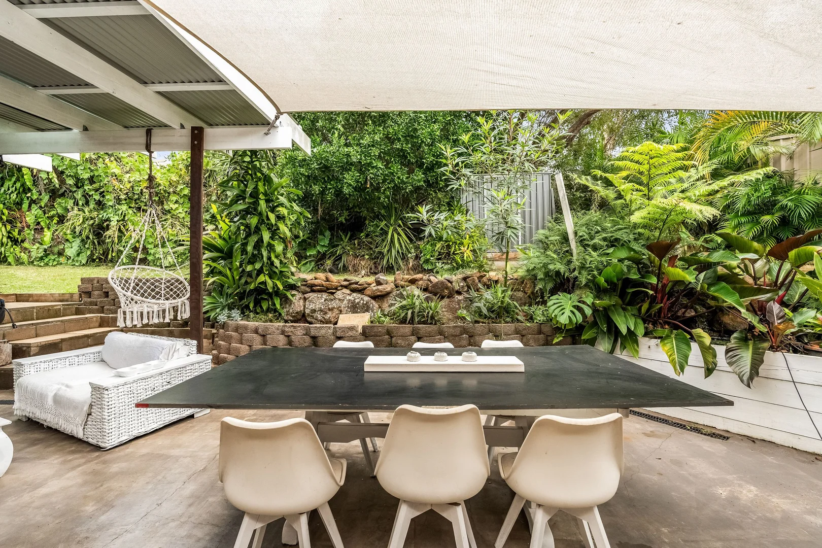 Additional image 19 of 19 Dalmacia Drive, Wollongbar NSW 2477