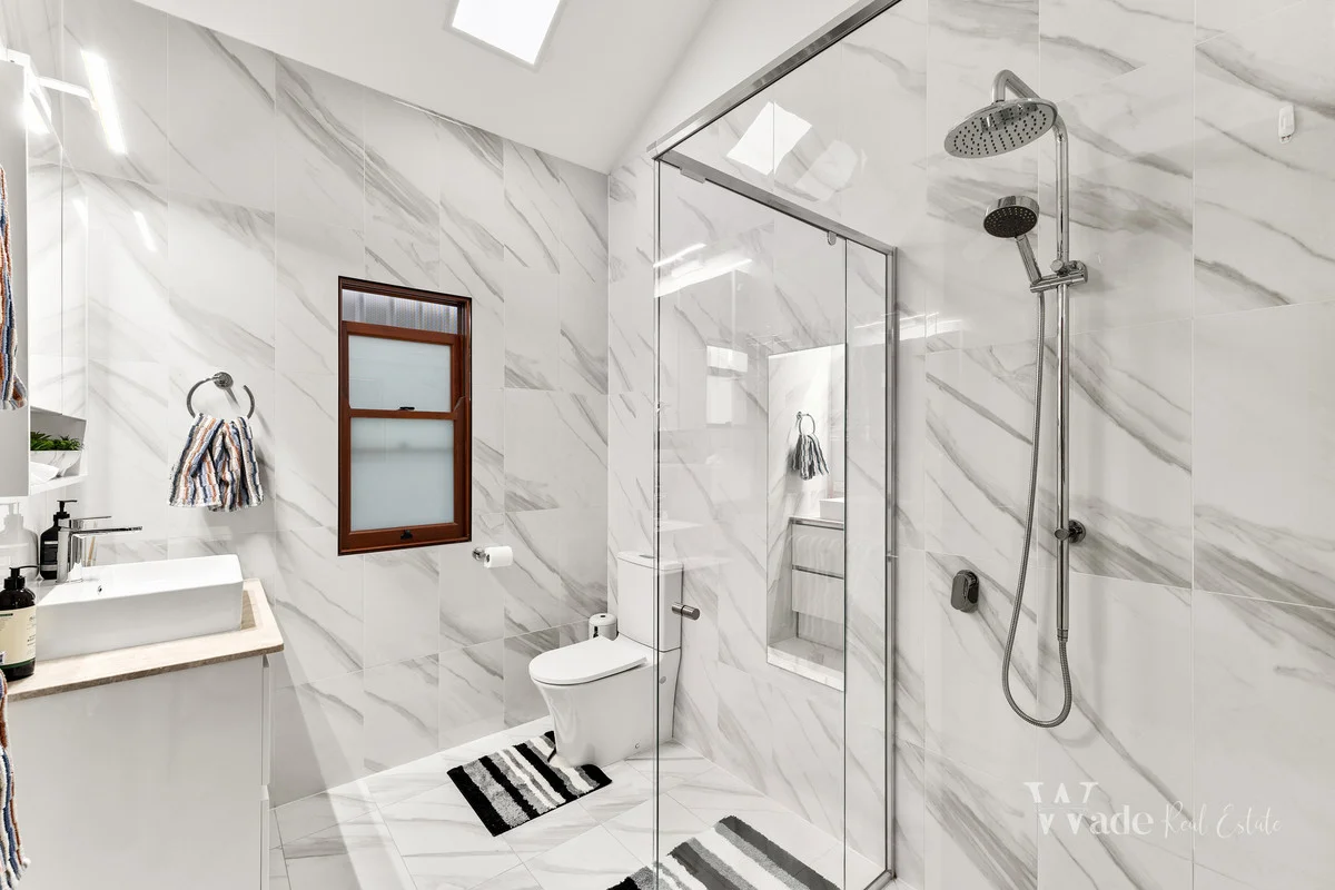 Additional image 25 of 65 Gore Street, Warwick QLD 4370