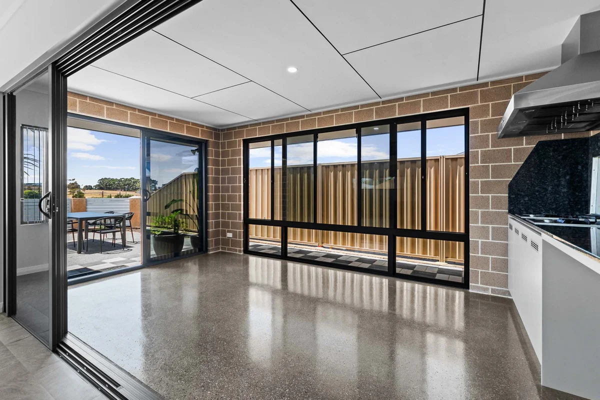 Additional image 9 of 15 Hayward Crest, Yakamia WA 6330