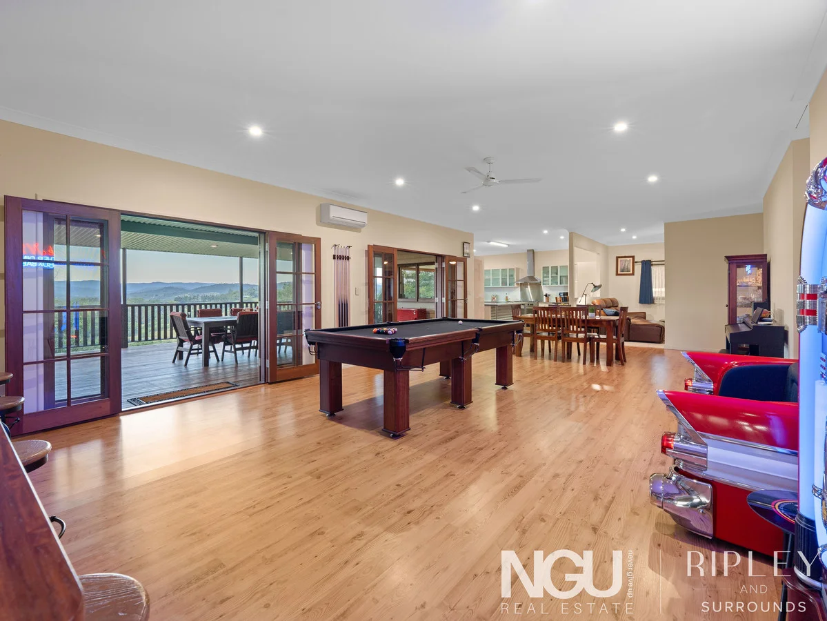 Additional image 8 of 967 Pine Mountain Road, Pine Mountain QLD 4306