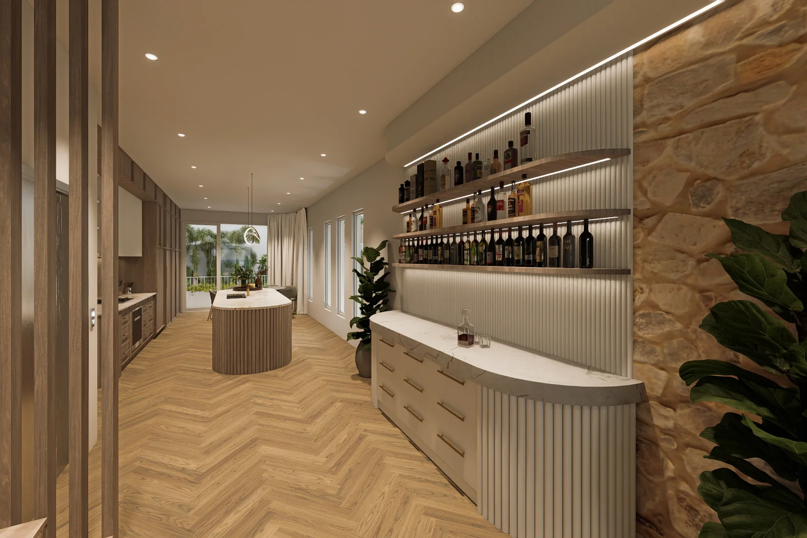 Additional image 9 of 2/155 Seaview Road, Tennyson SA 5022