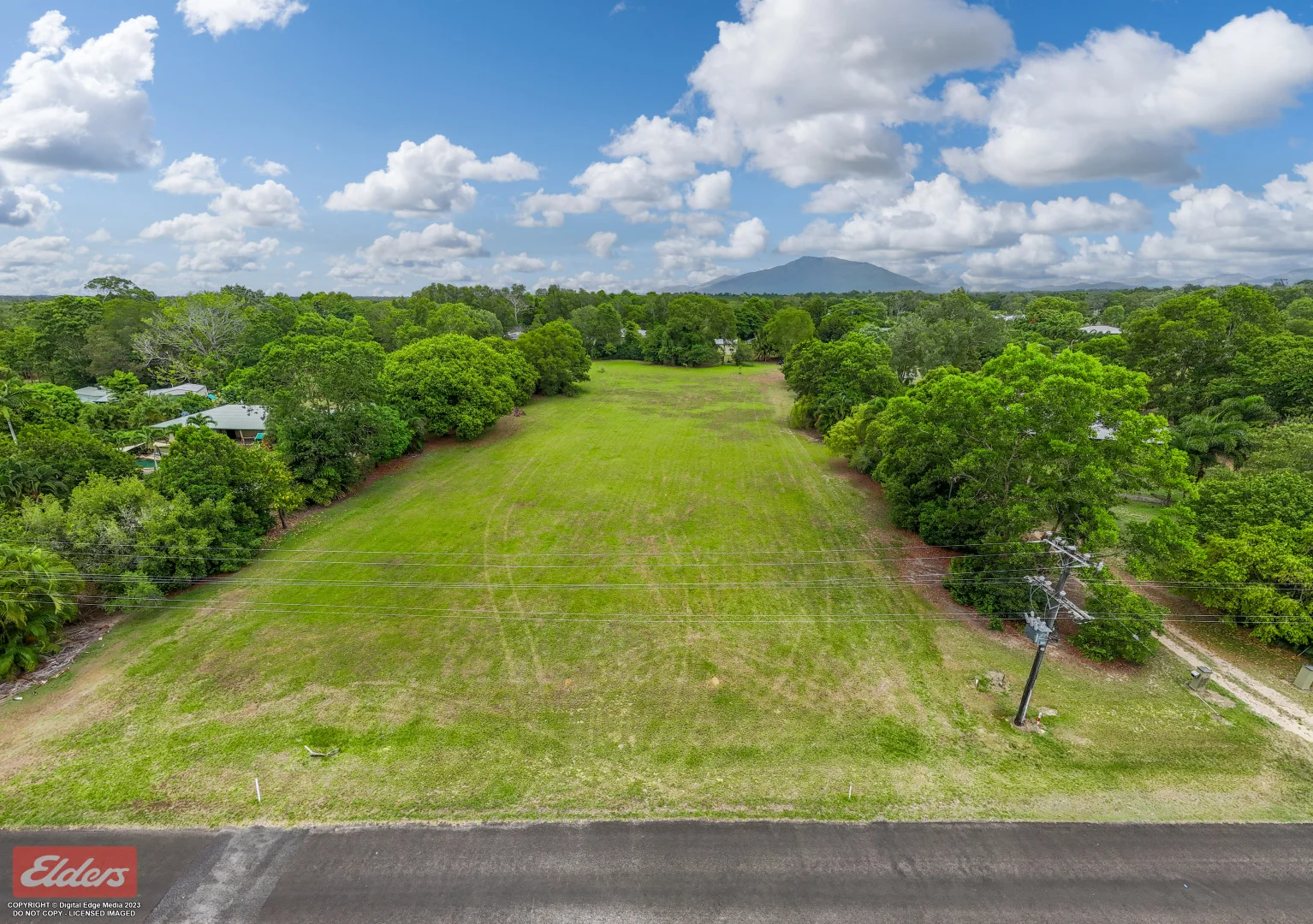 Additional image 5 of 49 Paradise Palm Drive, Tully Heads QLD 4854
