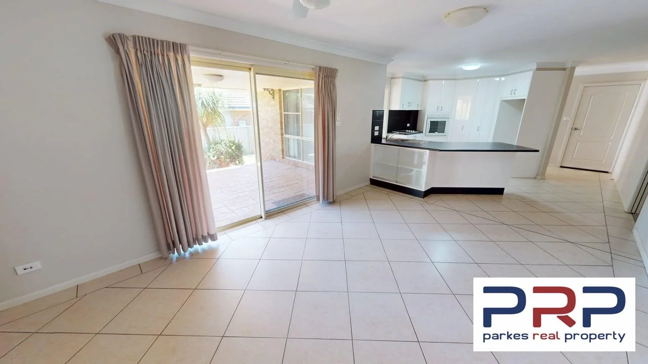 Additional image 6 of 8 Flinders Street, Parkes NSW 2870