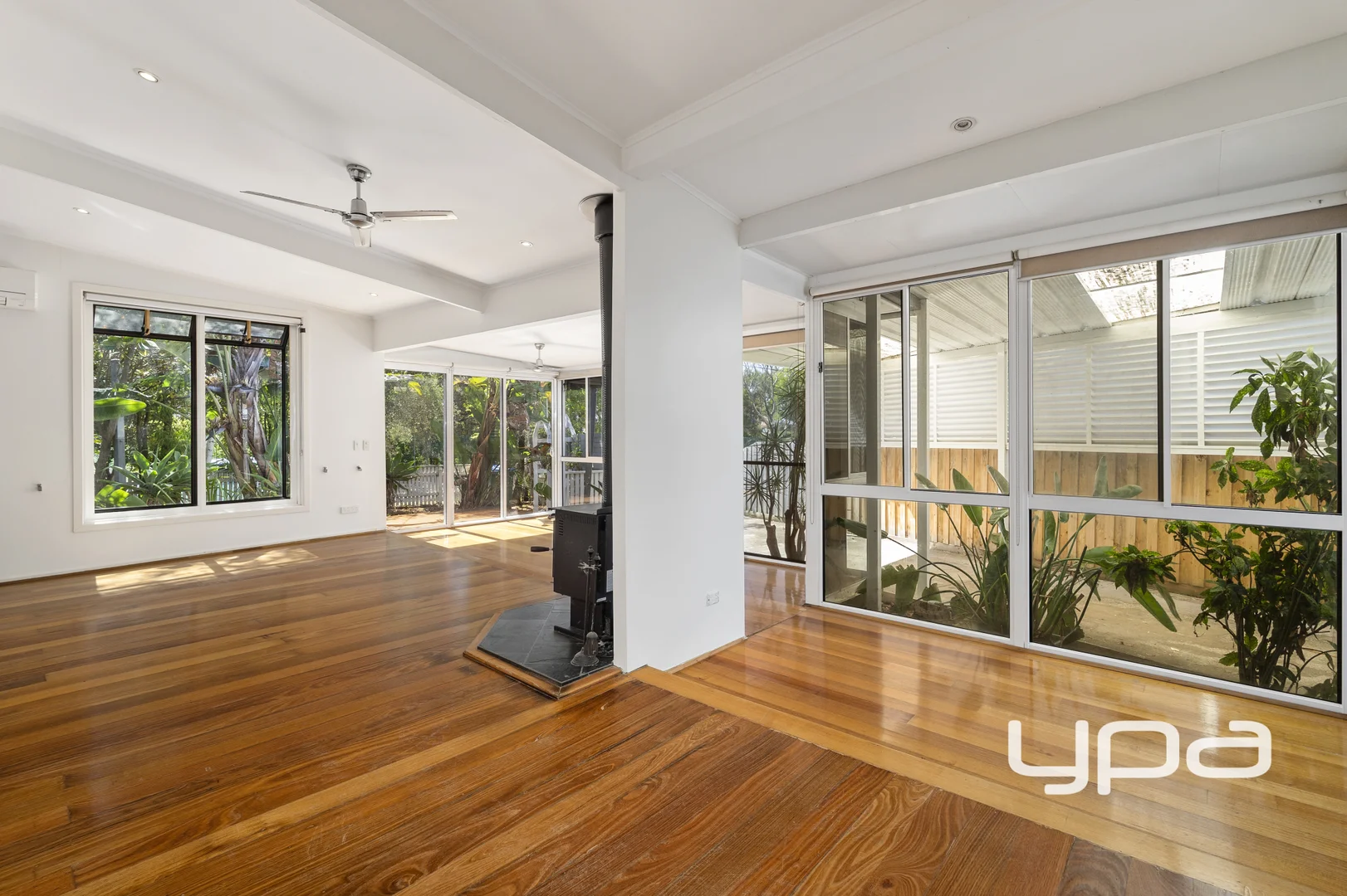 Additional image 5 of 91 Palmerston Avenue, Dromana VIC 3936