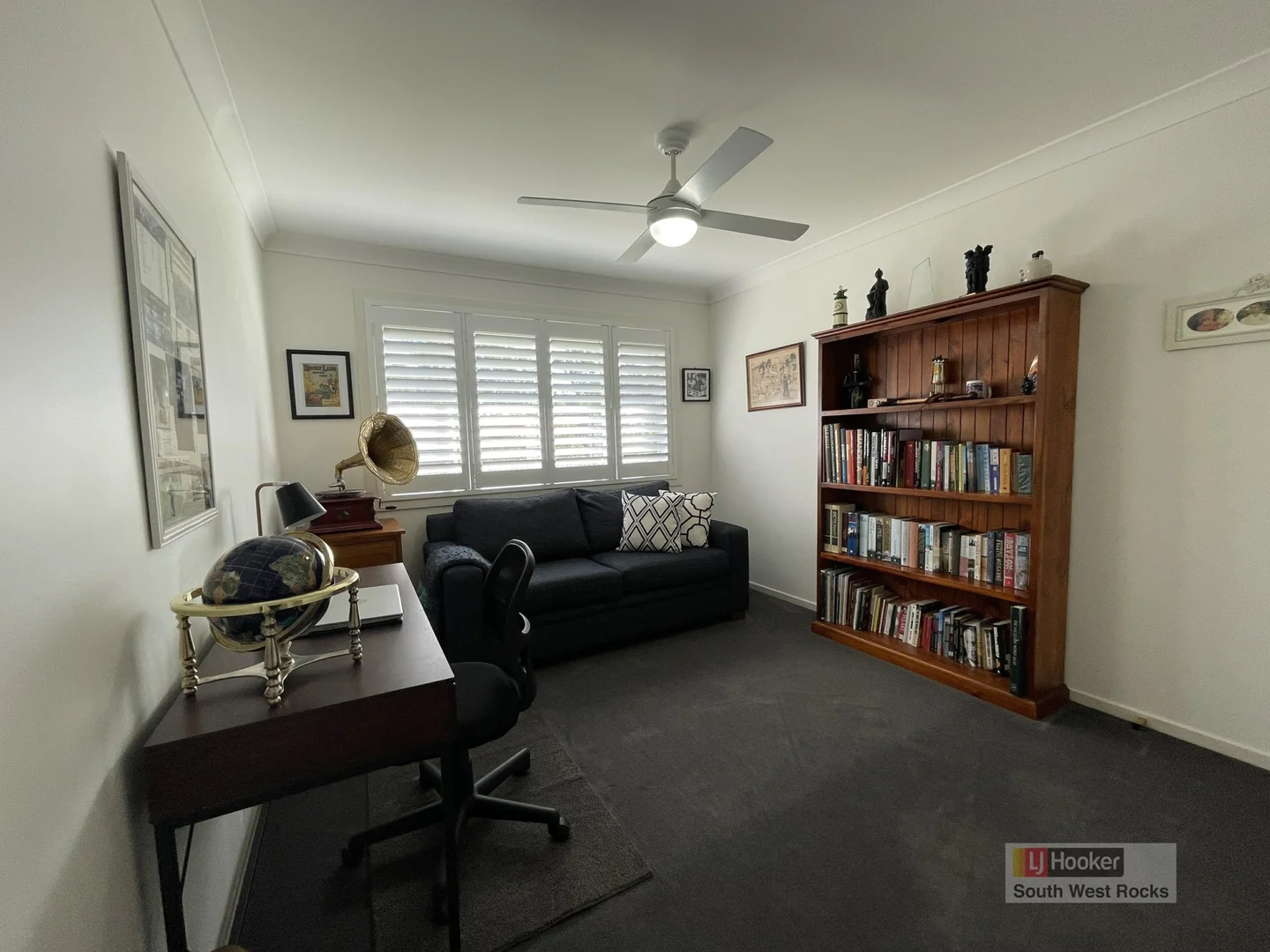 Additional image 12 of 46 Keith Andrews Avenue, South West Rocks NSW 2431
