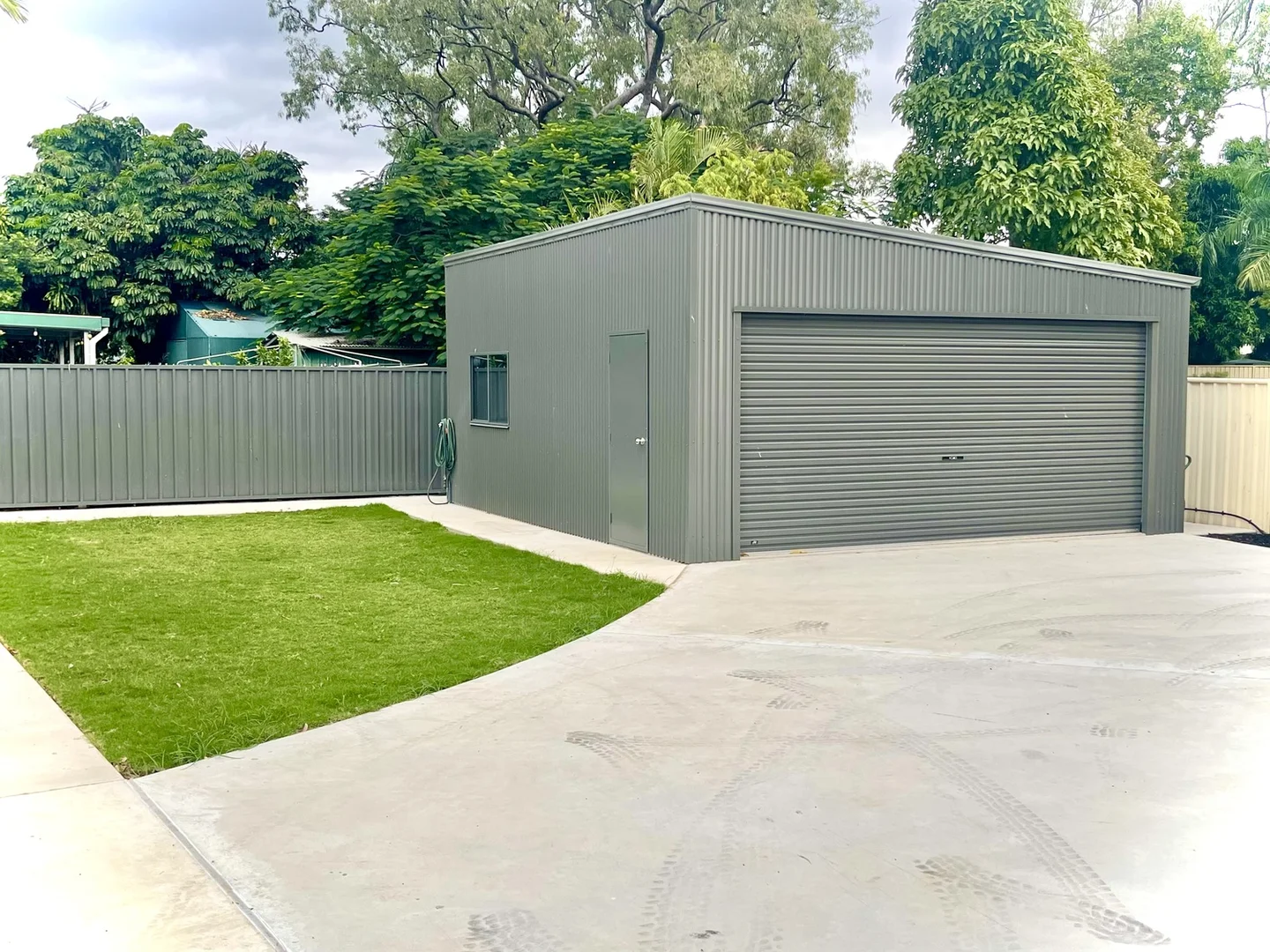 Additional image 13 of 2 MAITLAND Street, Moranbah QLD 4744