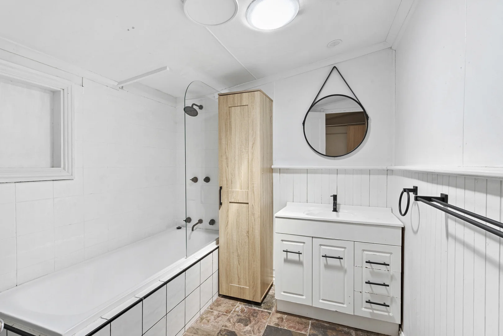 Additional image 7 of 27 Napier Street, Eaglehawk VIC 3556