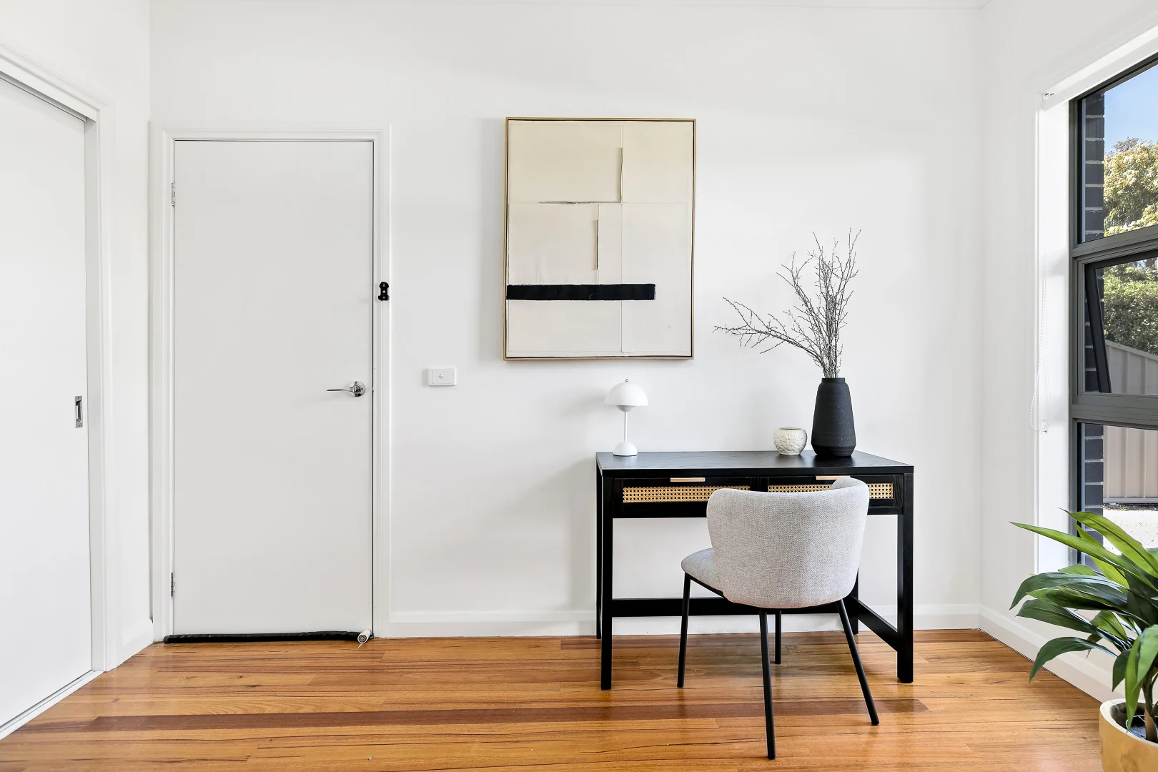 Additional image 5 of 1/39-41 Valencia Street, Glenroy VIC 3046