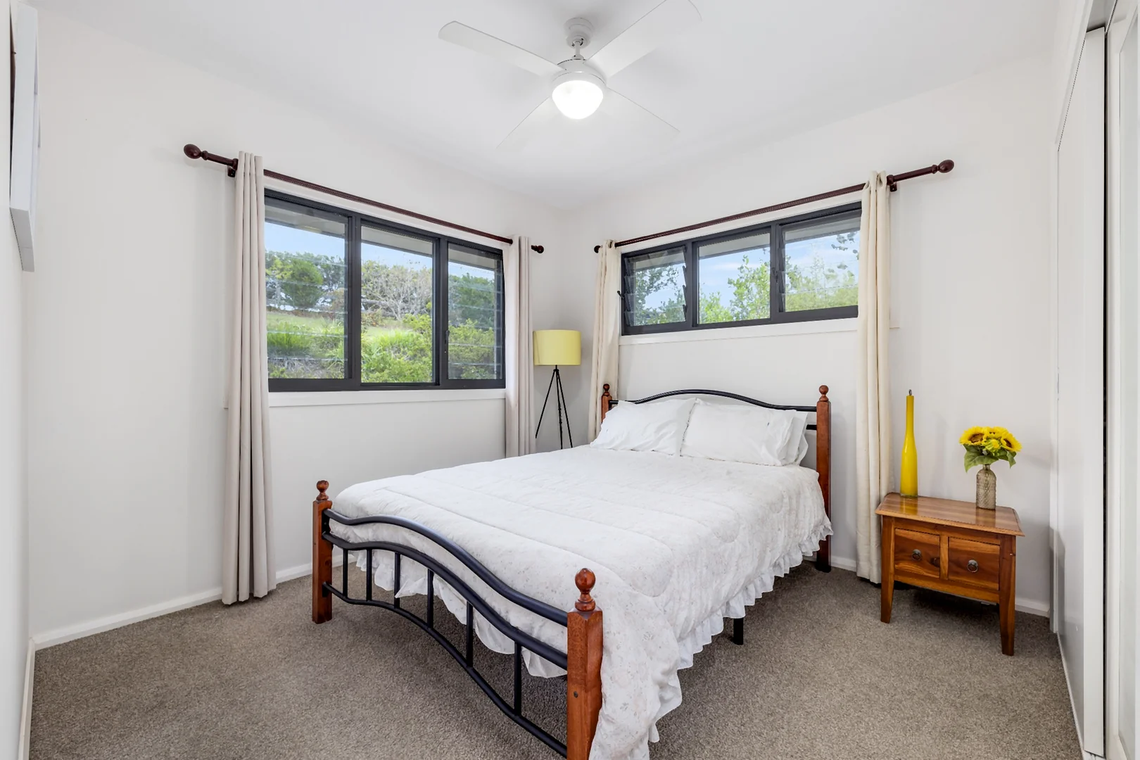 Additional image 12 of 19 Caerlon Place, Greenhill NSW 2440