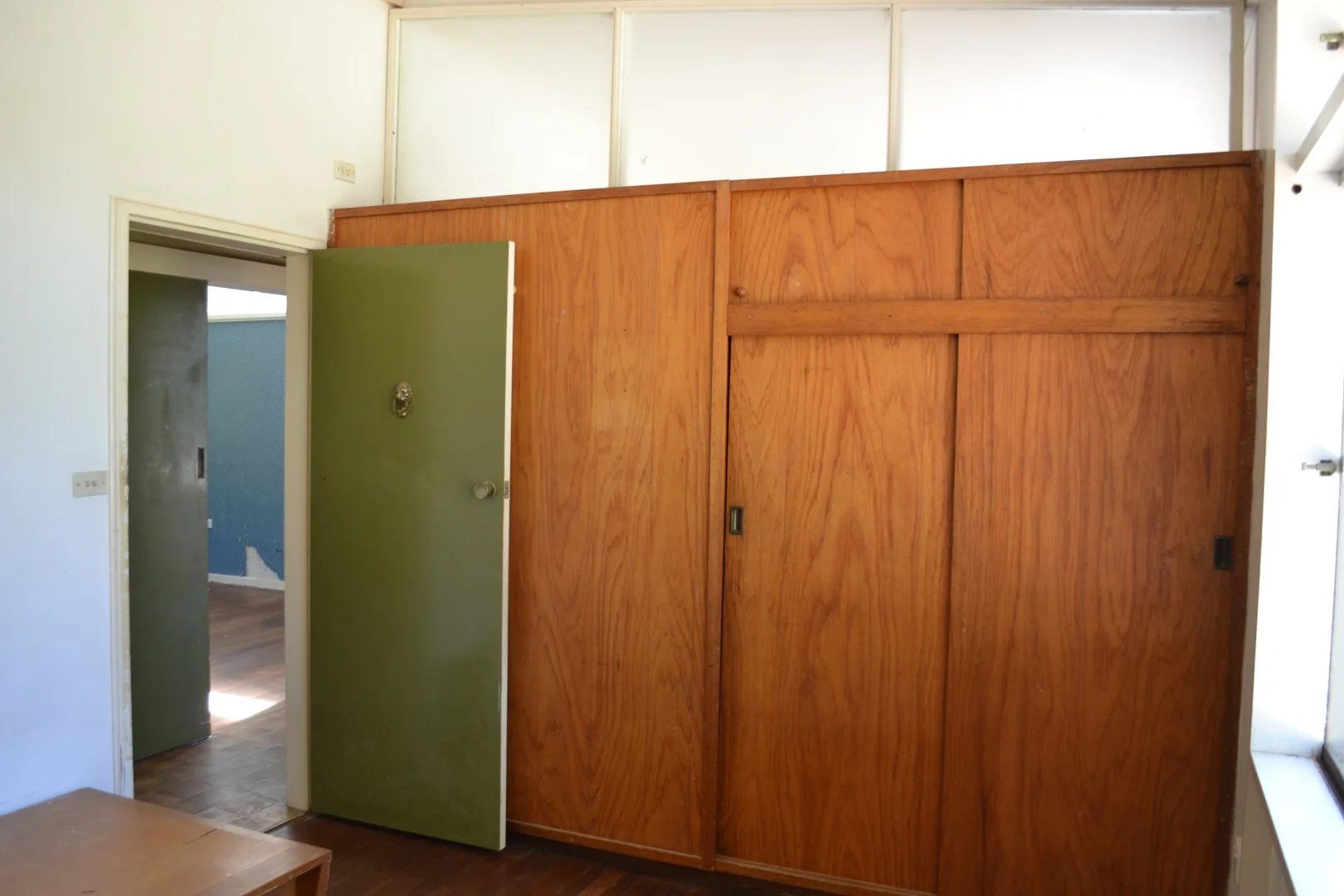 Additional image 21 of 22 Wesley Street, Bolwarra Heights NSW 2320