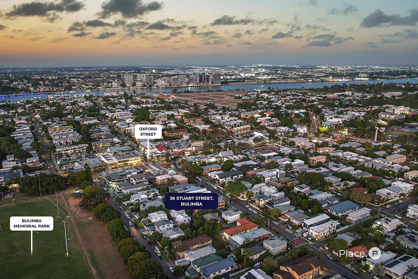 Additional image 6 of 36 Stuart Street, Bulimba QLD 4171