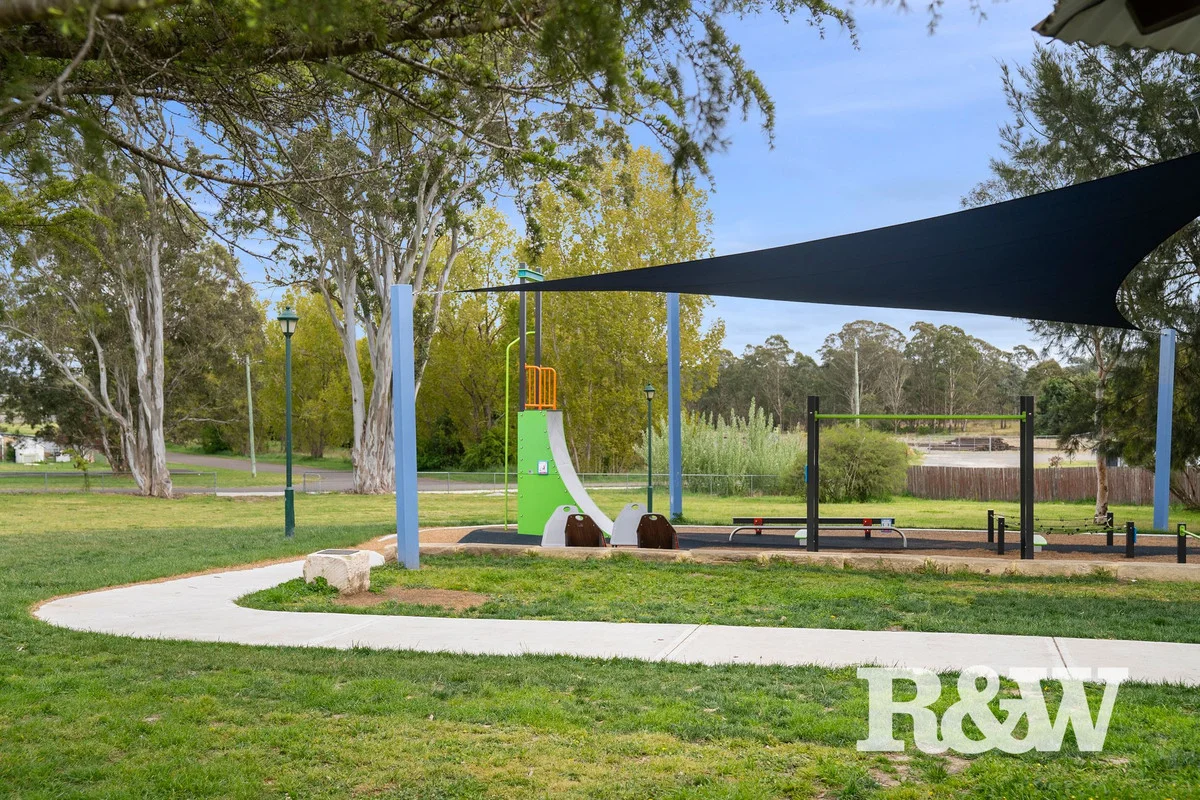 Additional image 9 of 3 Herdwick Place, Marulan NSW 2579