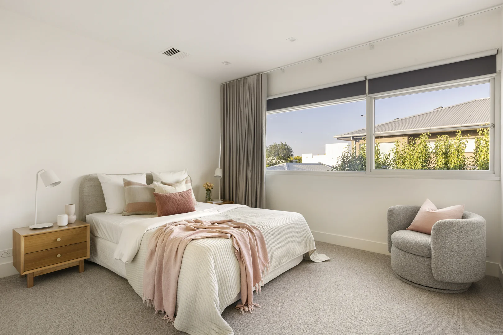 Additional image 21 of 1 Huntingfield Road, Brighton VIC 3186