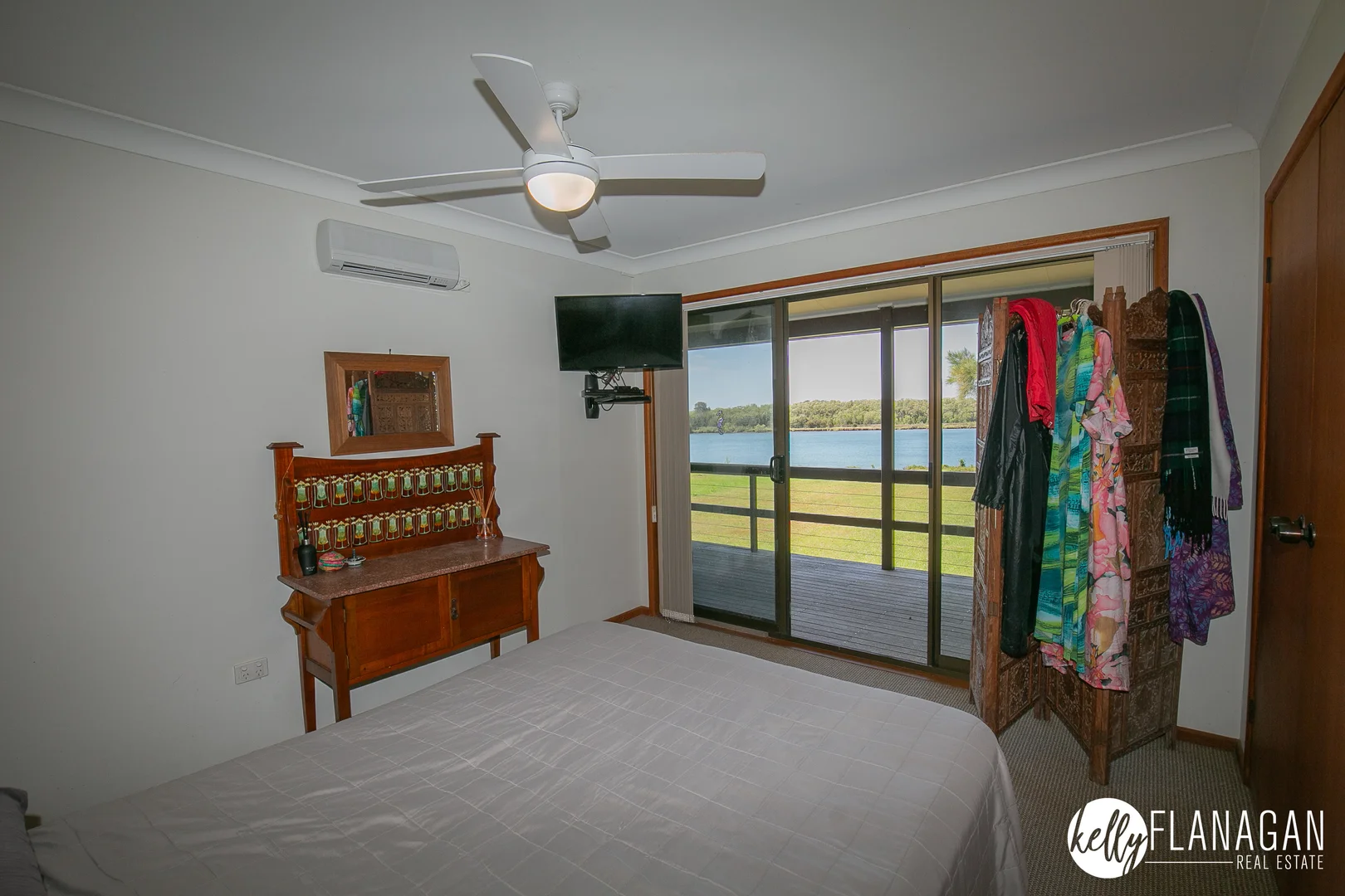Additional image 10 of 157 Boyters Lane, Jerseyville NSW 2431