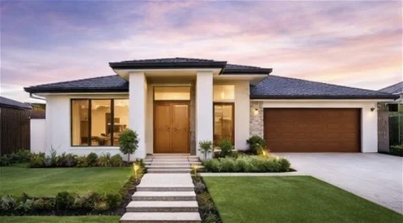 Additional image 7 of Lota QLD 4179