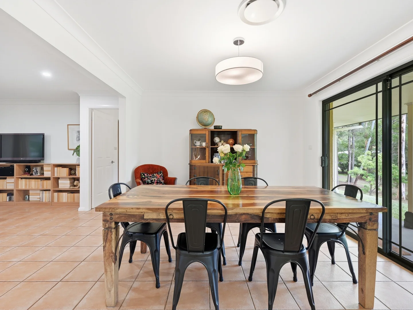 Additional image 8 of 3 Brumby Close, Moonee Beach NSW 2450