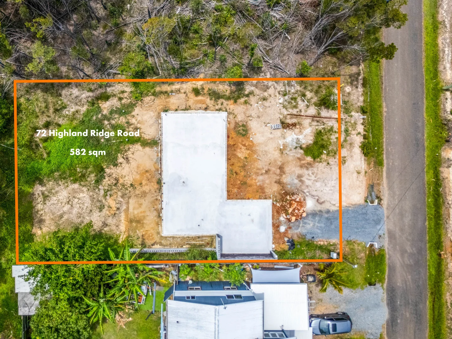 Additional image 3 of 72 Highland Ridge Road, Russell Island QLD 4184