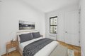 Additional image 2 of 130 W 80th St Apt 5R, Manhattan, NY, 10024