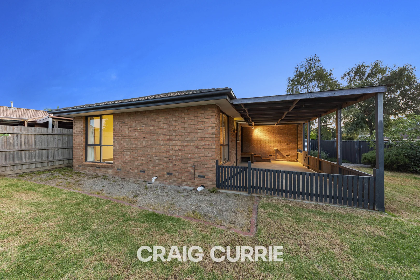 Additional image 19 of 7 Bastow Close, Pakenham VIC 3810