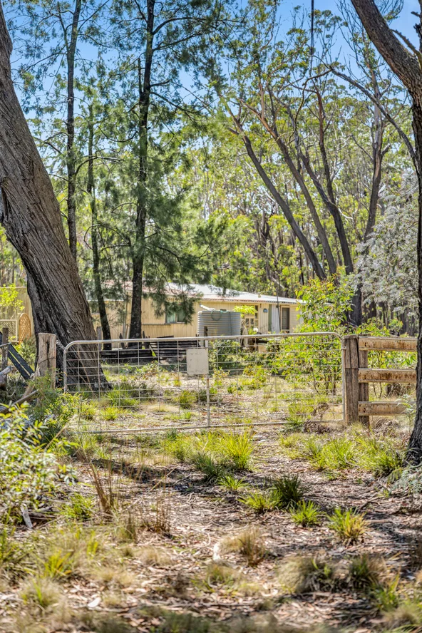 Additional image 10 of 275 Mares Forest Road, Wombeyan Caves NSW 2580