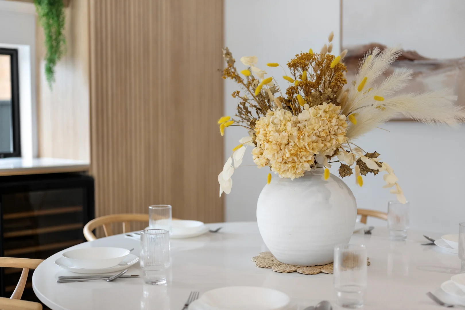 Additional image 16 of 55 Dacres Street, Vincentia NSW 2540