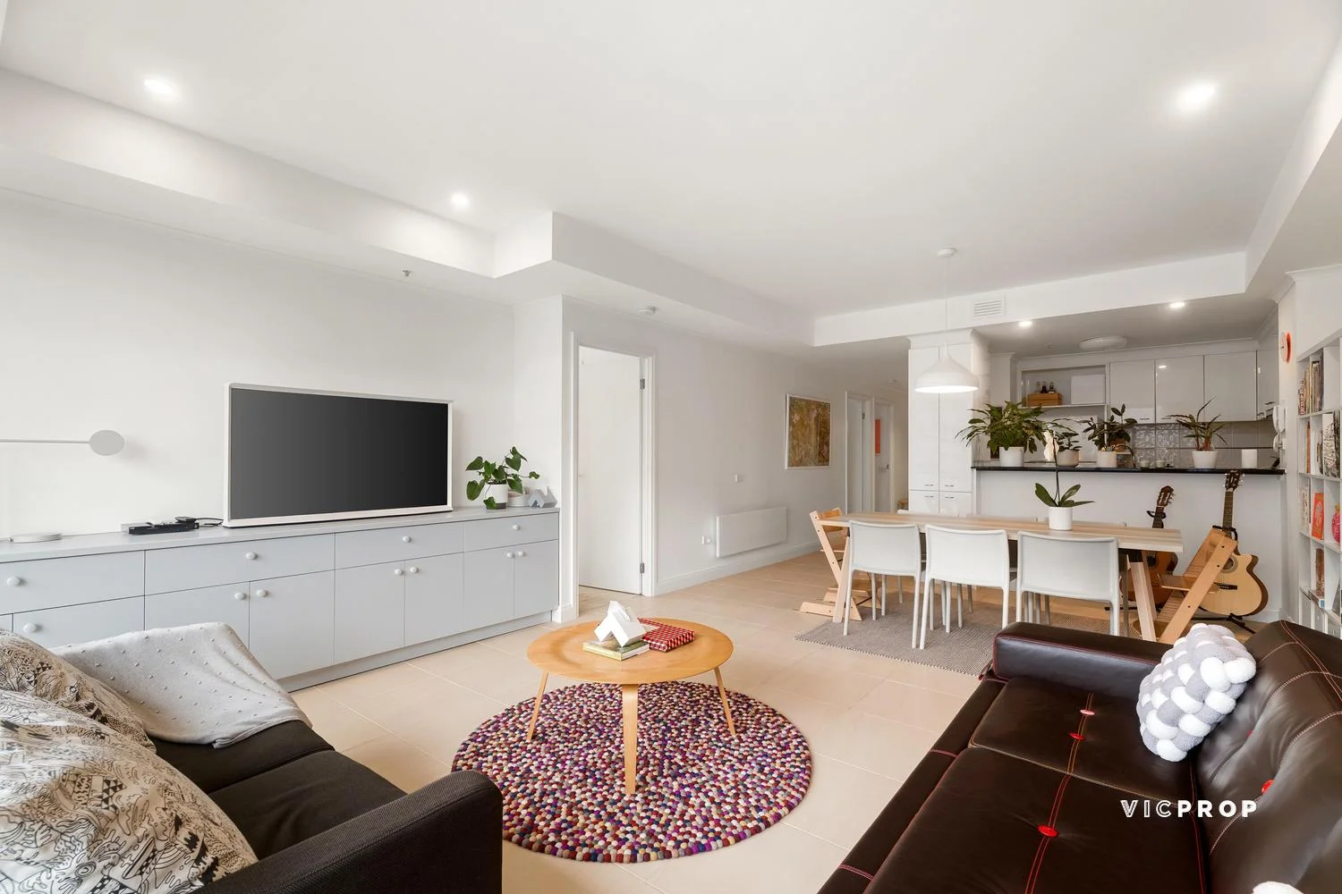 Additional image 2 of 145/418 St Kilda Road, Melbourne VIC 3004