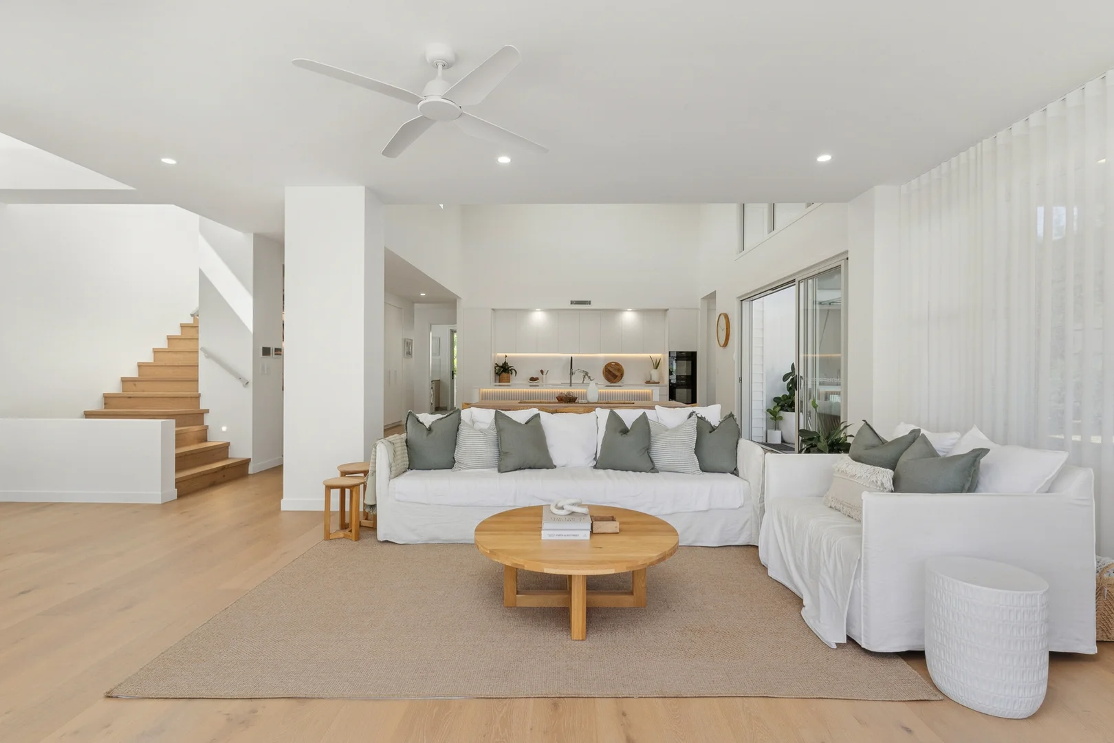 Additional image 11 of 64 Molonga Terrace, Graceville QLD 4075