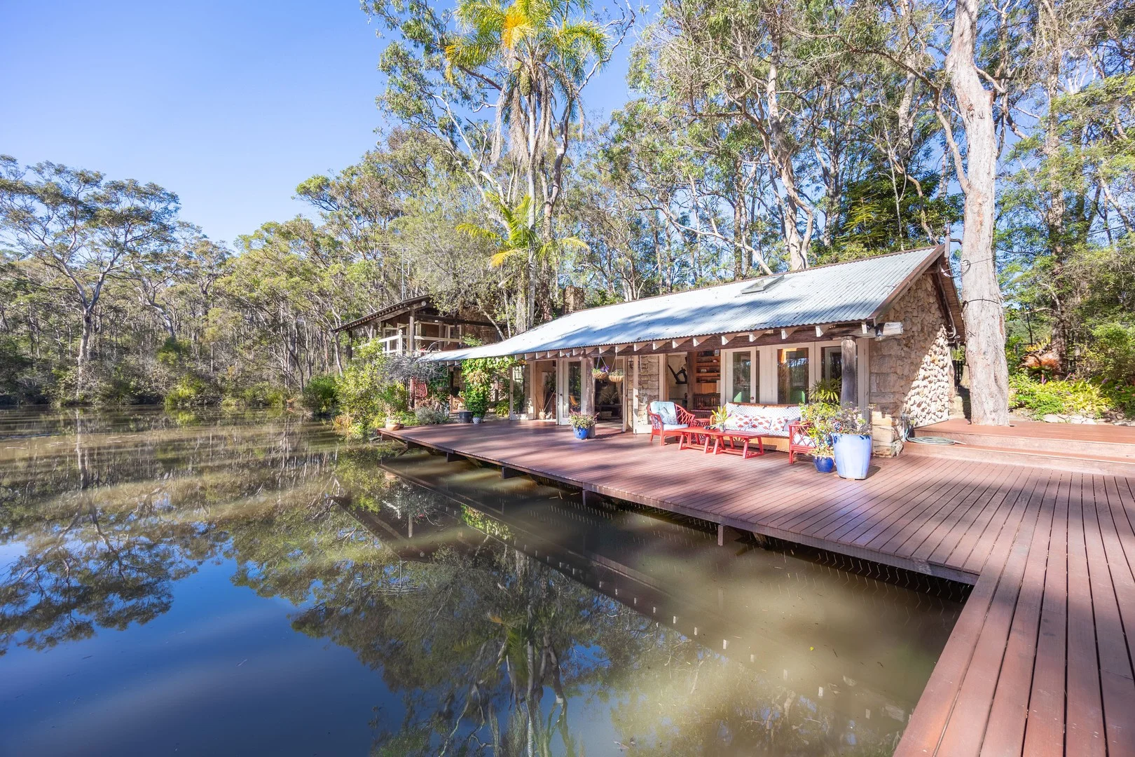 18-20 Bloodwood Road, Arcadia NSW 2159