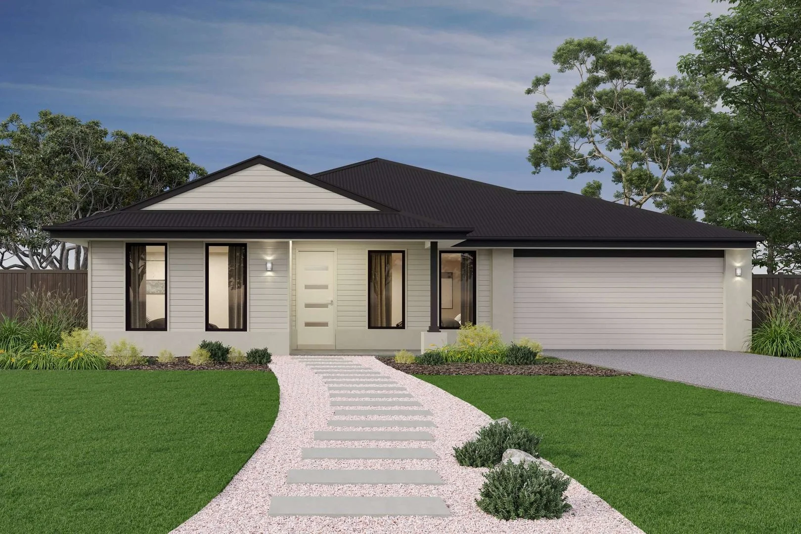 Lot 29B Boyd Court, Eagle Point VIC 3878