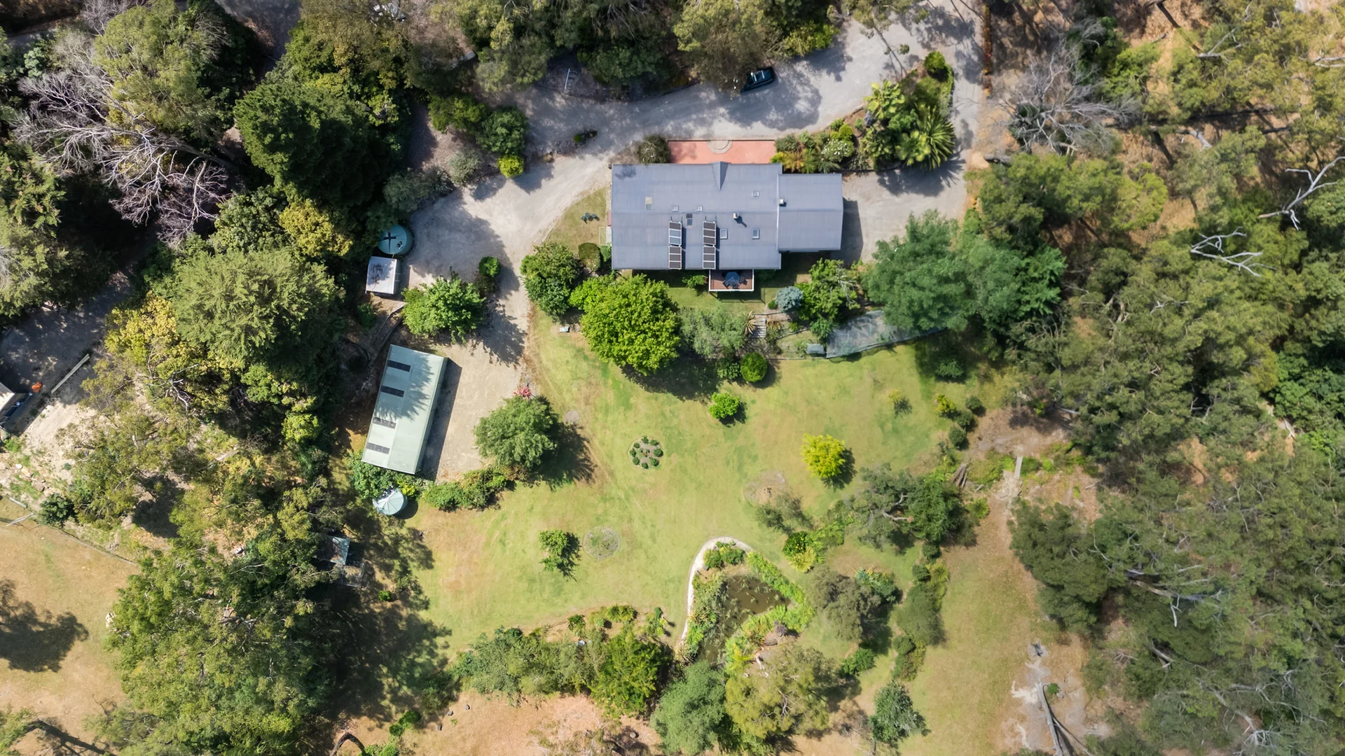 Additional image 15 of 25 Birdwood Avenue, Healesville VIC 3777