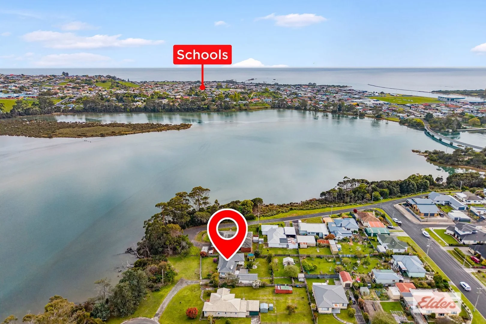 Additional image 20 of 1A Marion Street, Ulverstone TAS 7315