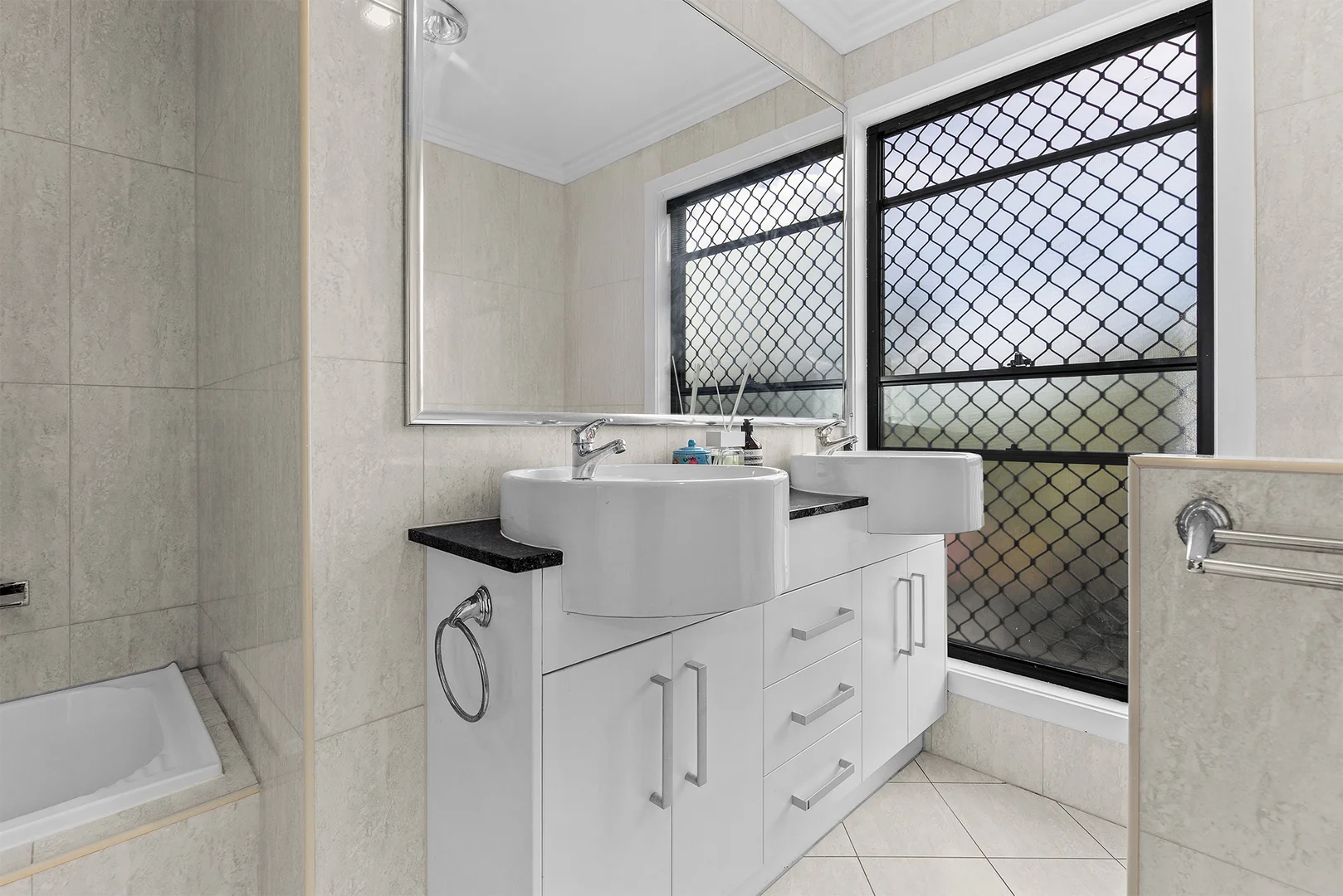 Additional image 14 of 133 Hansen Street, Moorooka QLD 4105