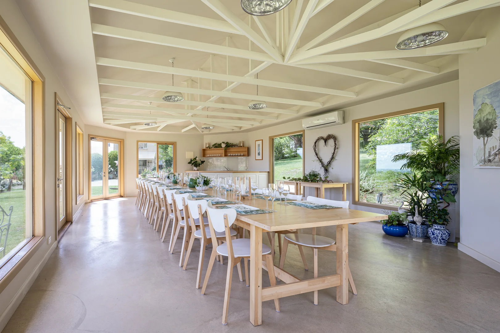 Additional image 22 of 373 Faraday-Sutton Grange Road, Sutton Grange VIC 3448