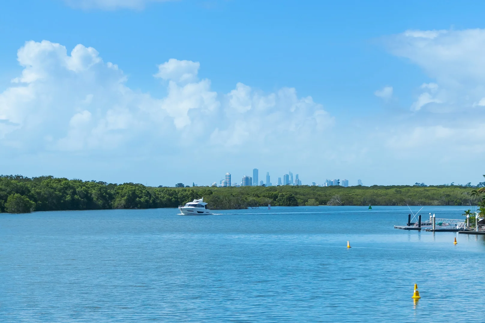 Additional image 15 of 2130 The Circle, Sanctuary Cove QLD 4212