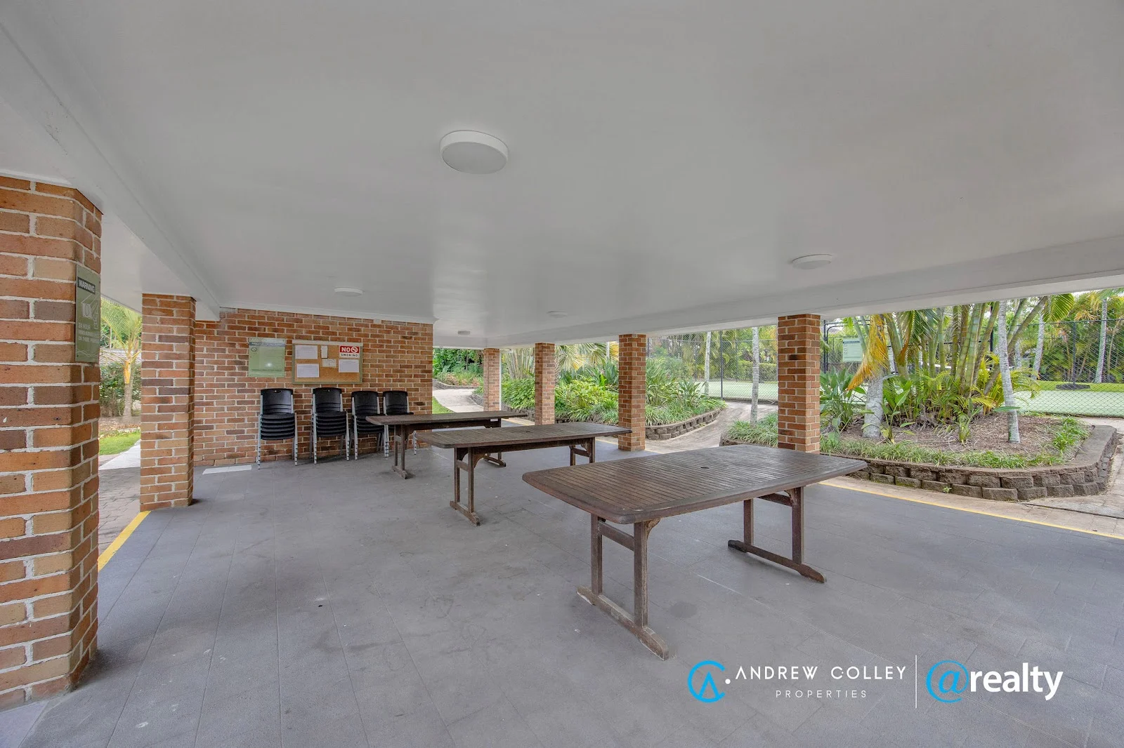 Additional image 24 of 112/97 Edmund Rice Drive, Southport QLD 4215