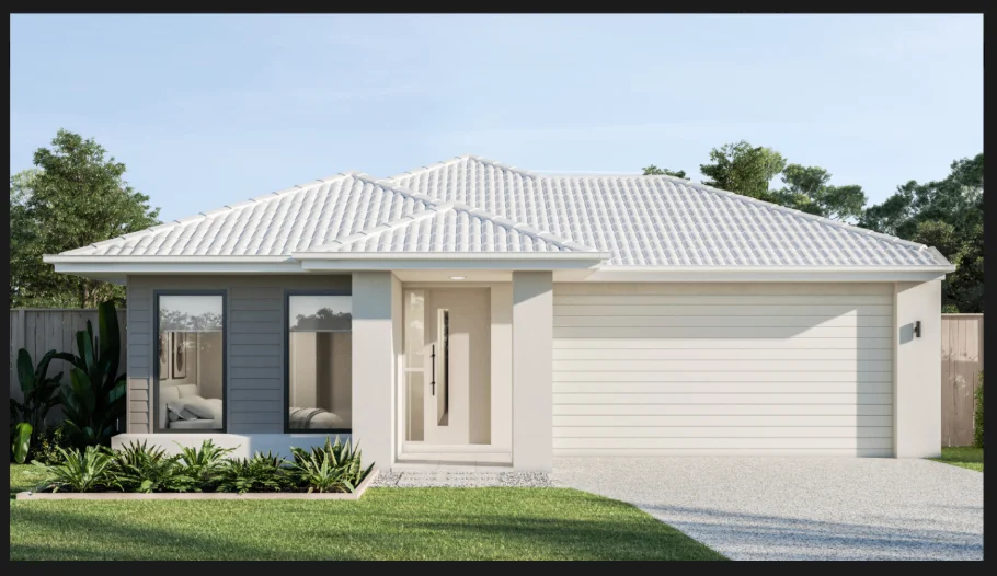 Additional image 3 of Bahrs Scrub QLD 4207