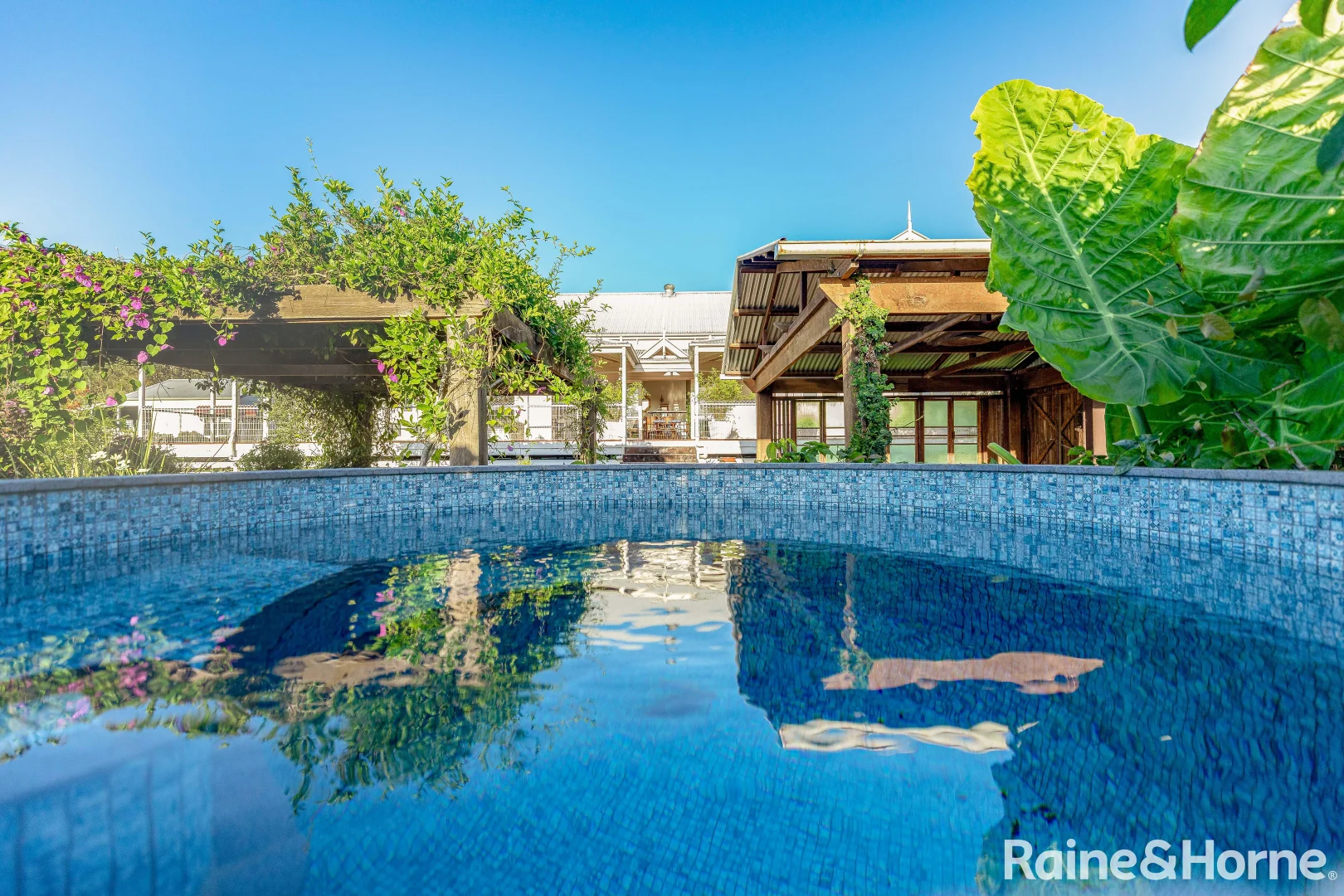 Additional image 18 of 38 Ironstone Creek Road, Tuchekoi QLD 4570