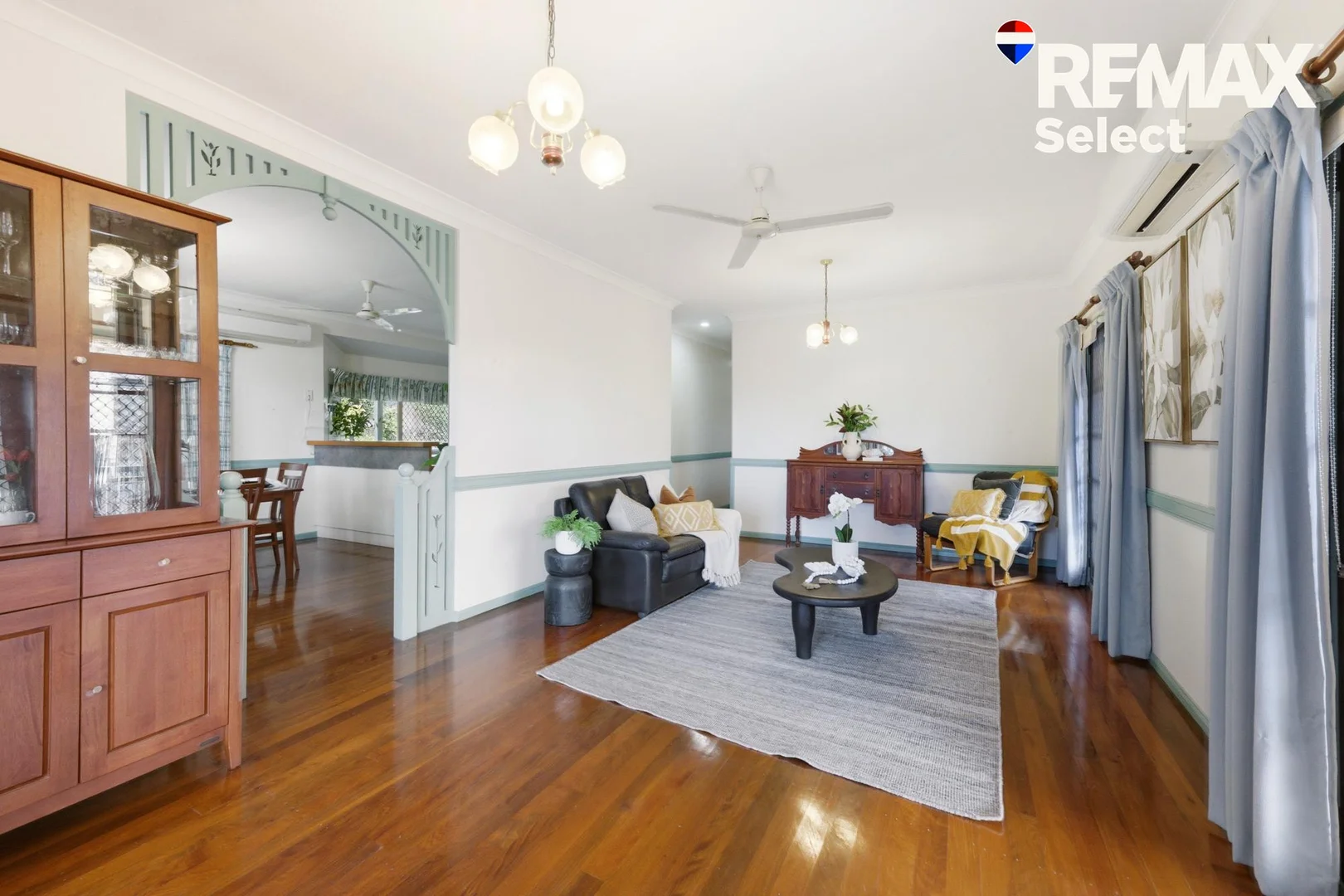 Additional image 12 of 6 Harrier Street, Rural View QLD 4740