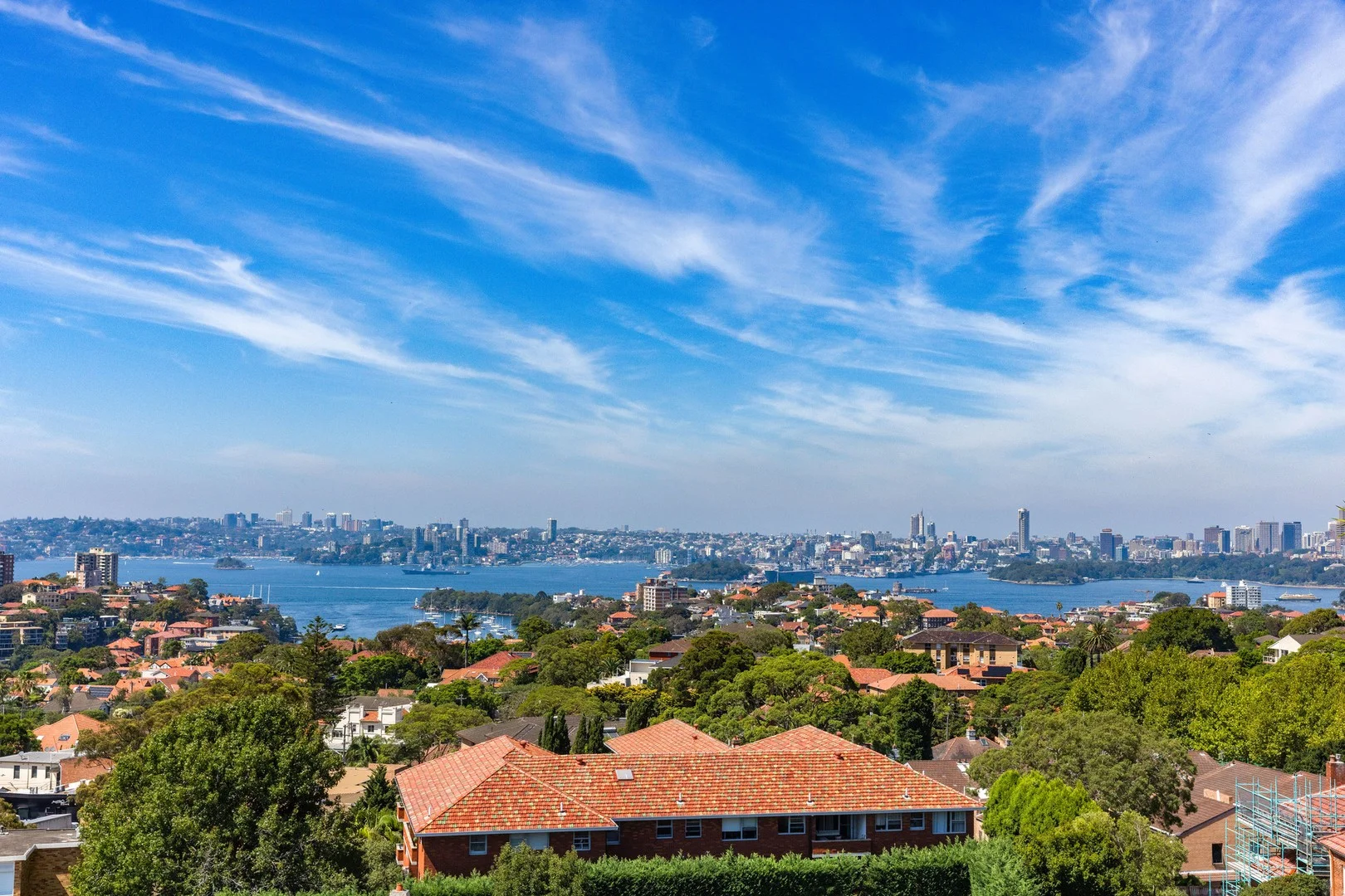 Additional image 16 of 31/26-30 Cranbrook Avenue, Cremorne NSW 2090