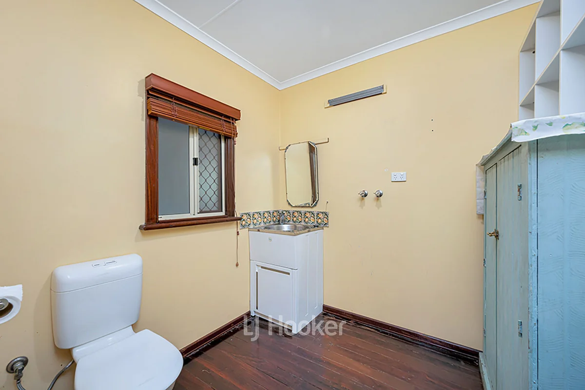 Additional image 18 of 27 Venn Street West, Collie WA 6225