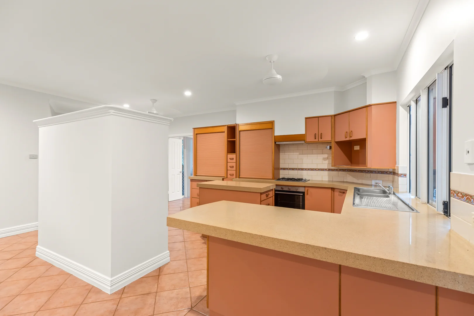 Additional image 5 of 5 Mulgrue Court, Cable Beach WA 6726