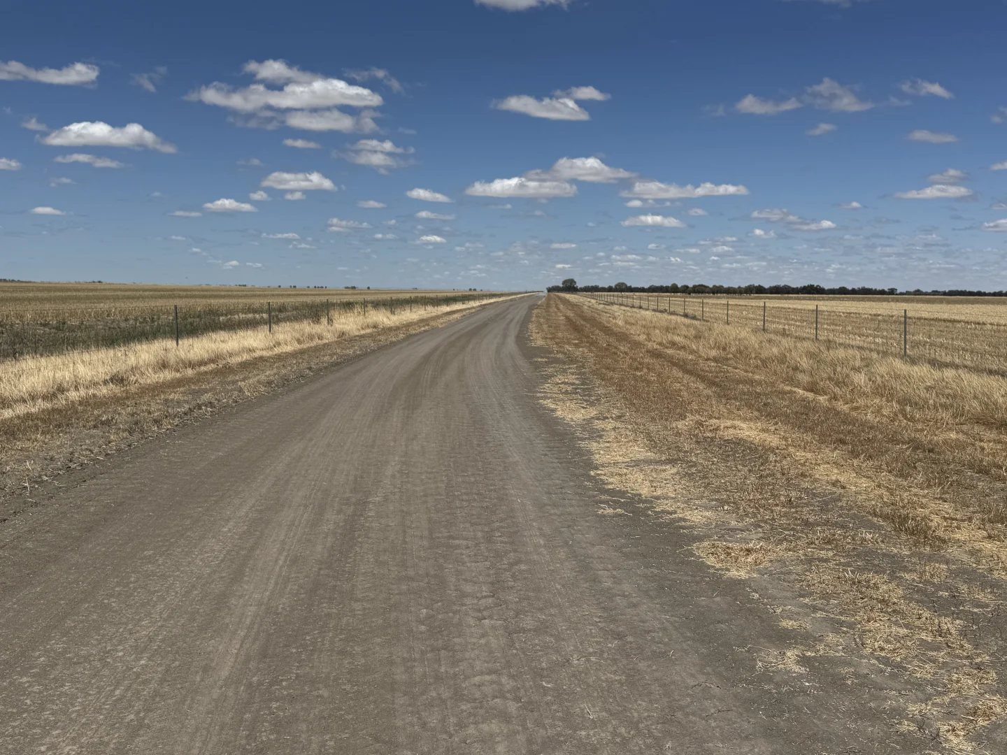 Additional image 58 of 300 Devon Road, Deniliquin NSW 2710