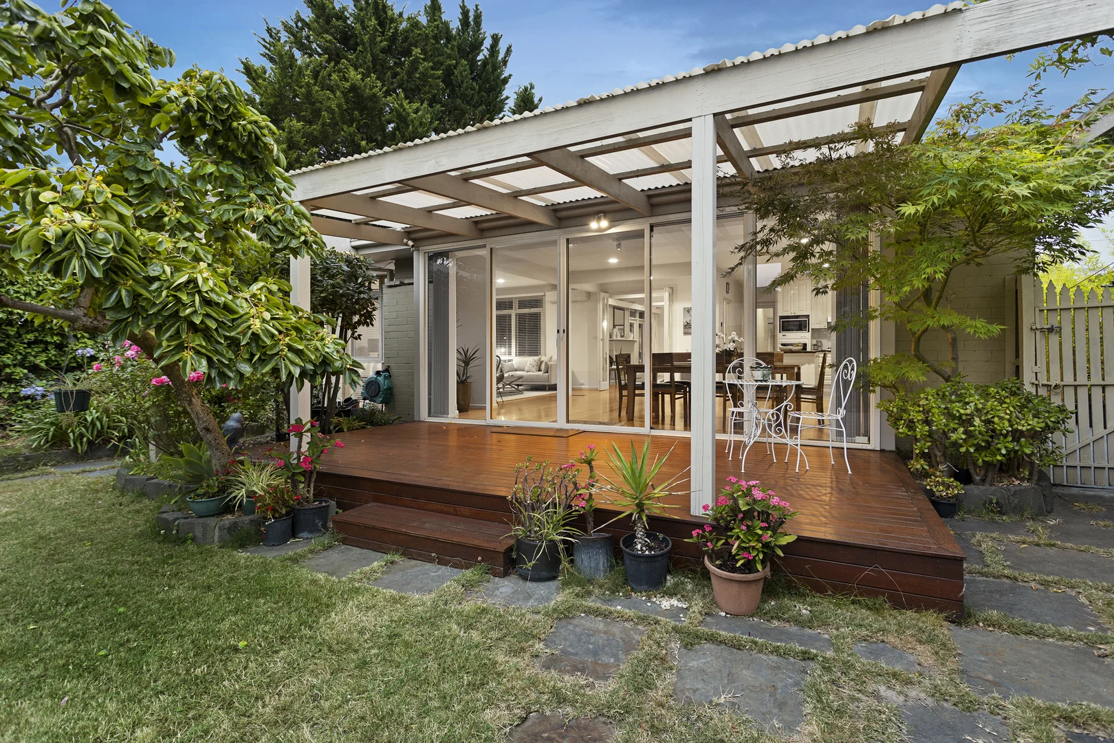 Additional image 16 of 13 Salford Avenue, Balwyn VIC 3103